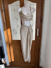 Oh Polly Two Piece Set 12/14