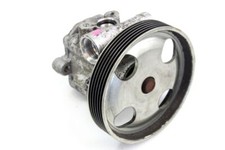 1495688 FORD FUSION 1.4 D 50KW