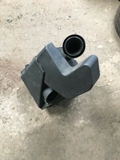 BMW Z3 Roadster M43 1.8 1.9 Air Intake Induction Filter Box M44 E36 +