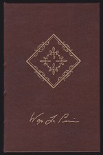 Claude H Van Tyne / Causes of