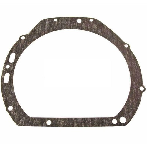 Clutch side gasket - for, suzuki