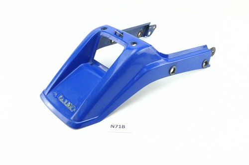 Suzuki 800 sr42b 1990 - dr,