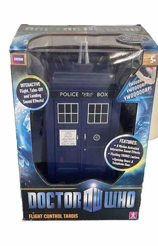 Character options doctor who - character,