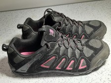 Karrimor Summit 20 Womans