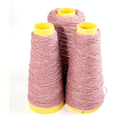 Rennie supersoft shetland - supersoft,