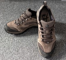 Mens merrell boulder - merrell,
