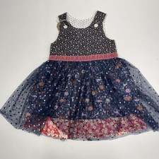 *Proceeds to Charity* Hand