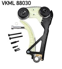 TIMING CHAIN KIT VKML88030
