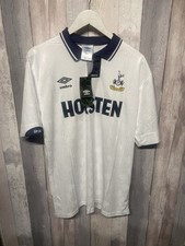 Tottenham Hotspur Lineker