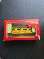 Vintage triang hornby r621 - vintage,