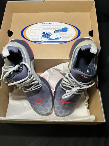Size mens wmns - ,
