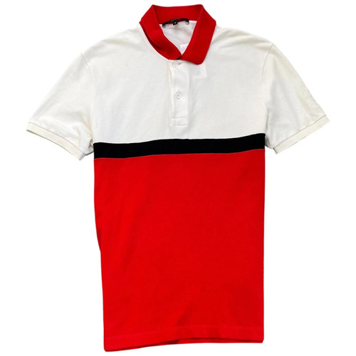 Gucci men colour - gucci, block