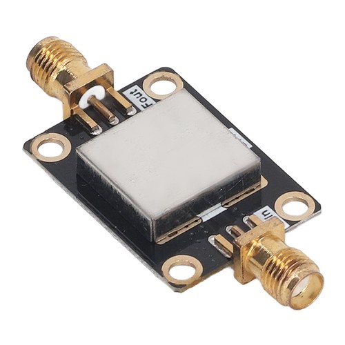 Ohms band pass - band,