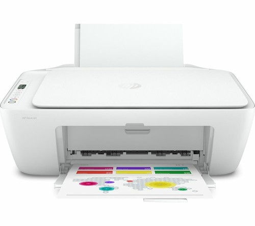 Printer with all specifics - all,