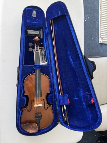 Stentor student violin - stentor, 4/4