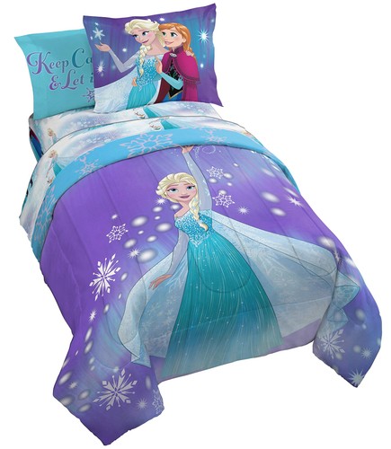 Disney frozen magical - disney, 'magical