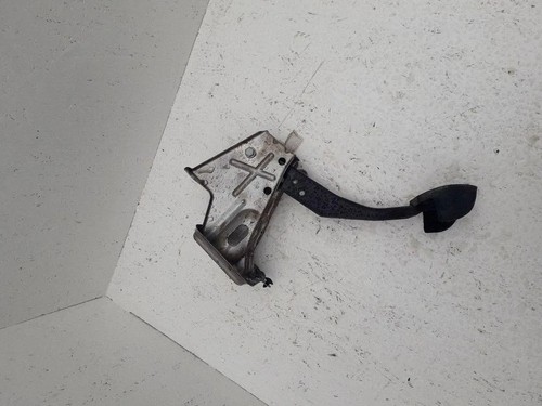 Seat altea 5p5 5p8 brake - altea,