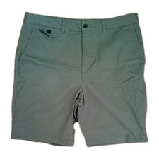 Cotton Traders Mens Chinos