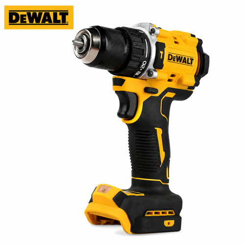 Dewalt dcd805 20v max - 20v,