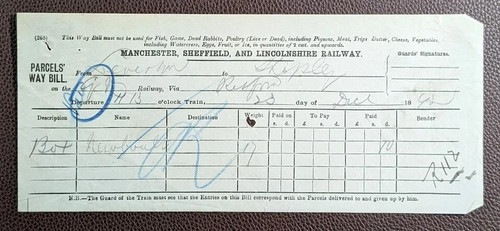 1892 manchester sheffield - sheffield, &