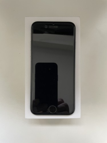 Apple iphone 64gb space - -,