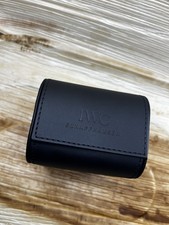 New 2025 Authentic IWC Watch