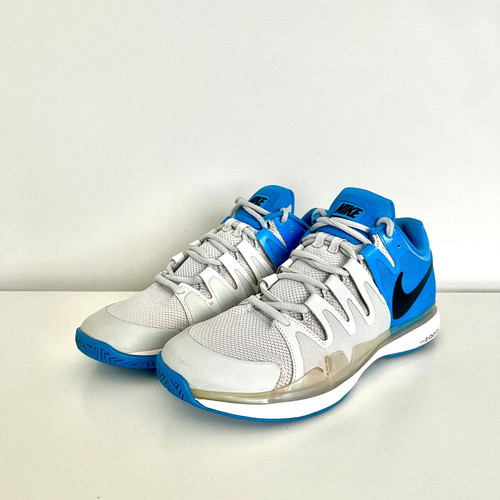 Nike zoom vapor - zoom,