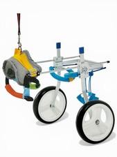 Brand new adjustable pet - brand,