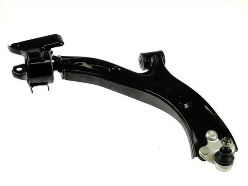 For honda crv 2006 - for,