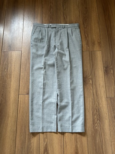 Vintage 80s grey - 80s,