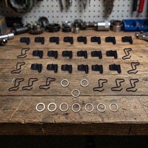 Reliable tool part gas saw - reliable,