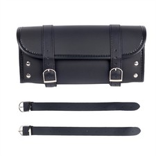 Motorcycle Fork Tool Bag Sissy