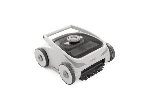 Intex 28623e zx500r cordless - 28623e,