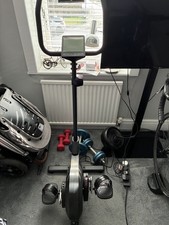 Orbitrek X17 - Cross-trainer Machine