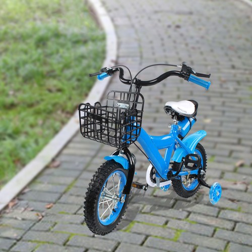 12inch children bicycle - bicycle, for