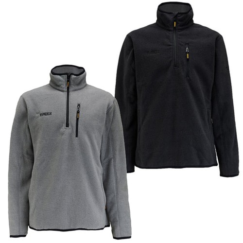 Mens dewalt mid layer - mens,