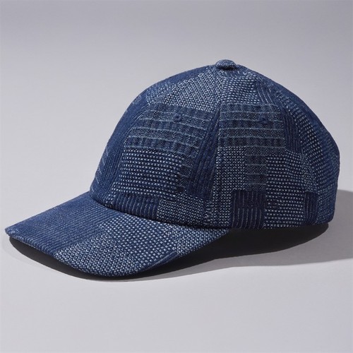 Levi mens dark denim x - dark,