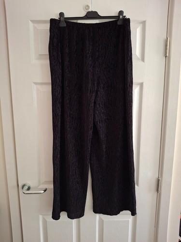 Ladies marks spencer - ladies, wide