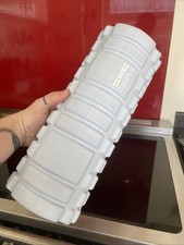 Core Balance Foam Roller for