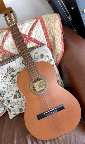 Raimundo 104 spanish - m,