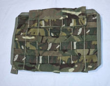 British Military MTP OSPREY