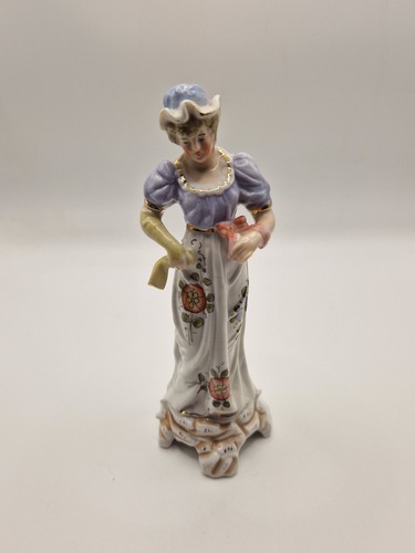 Vintage german gebruder - vintage,