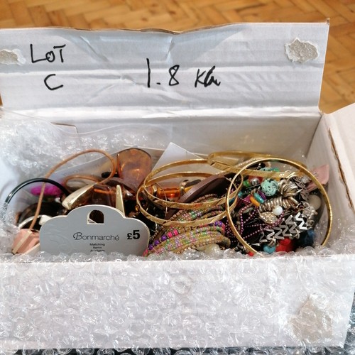 Huge bundle joblot vintage - bundle,
