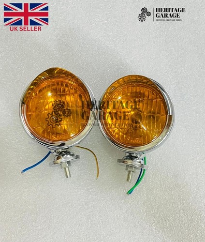 Fits lambretta vespa - fits,