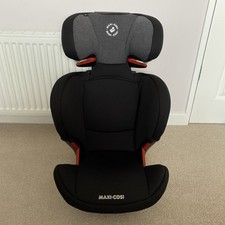 Maxi-cosi Rodifix AP Isofix 