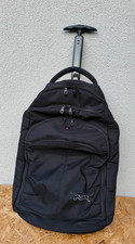 Victorinox Travel Bag Case
