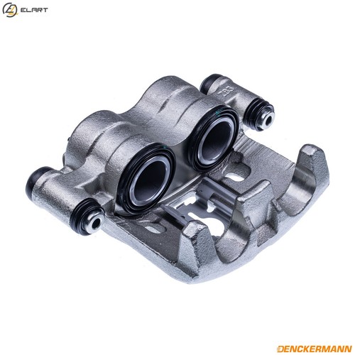 Brake caliper b190318r for - brake,