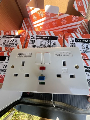 Logic plus k6231whi - mk,
