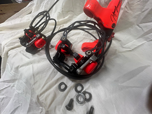 Magura johnny ts - magura,