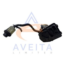 Volvo XC60 2016 MK1 FL Power